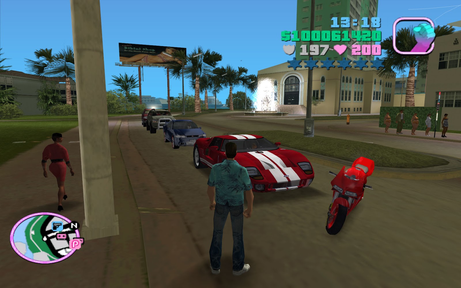 car theft games online free