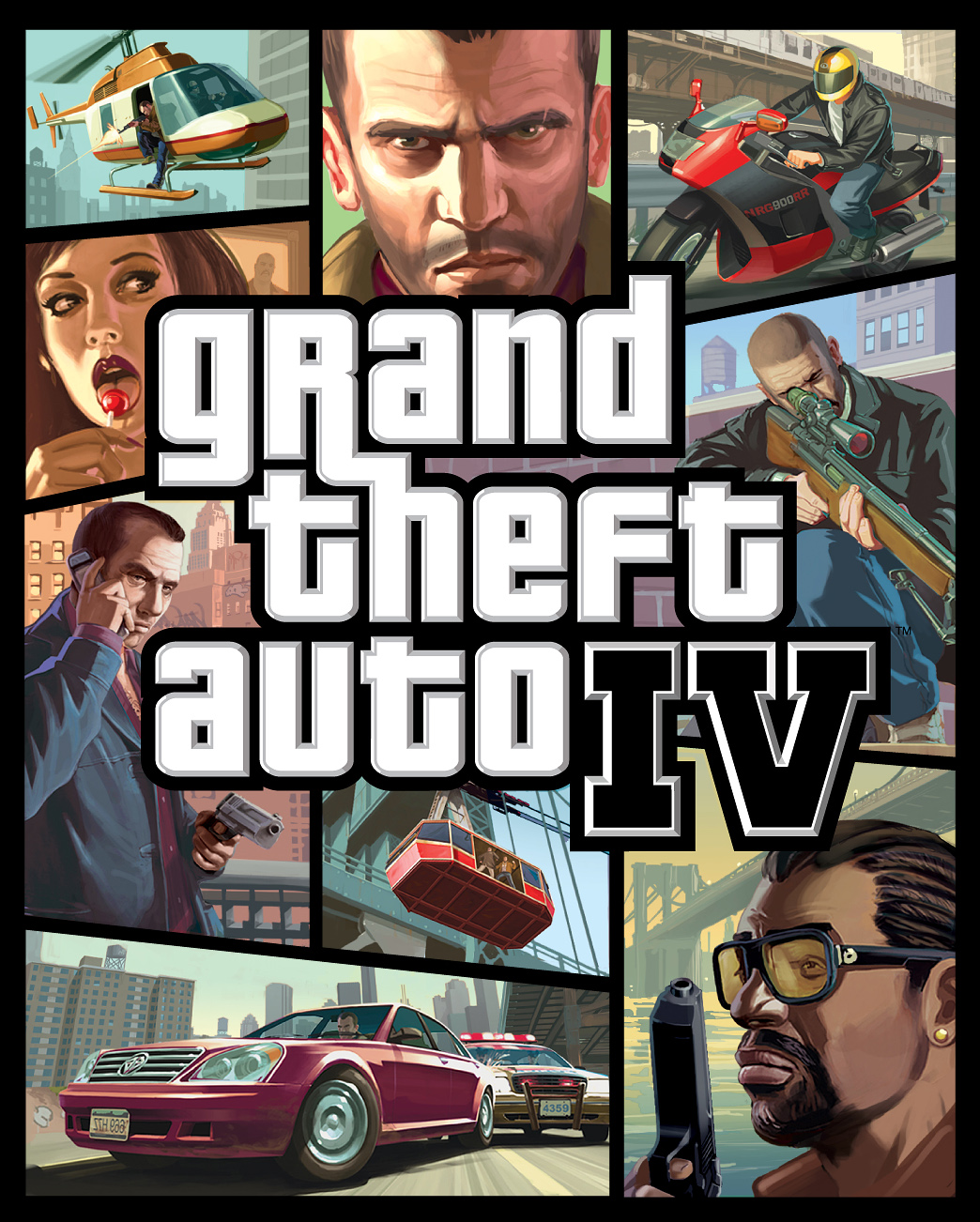 car theft games online free